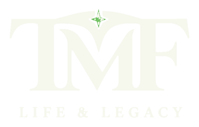 TMF Life & Legacy